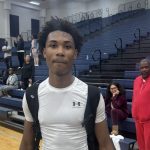 2027 player rankings: Who saw a jump?