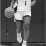 Cara Collins