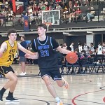 Here is a Look at the CMAC