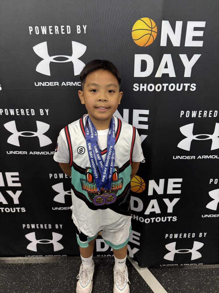 Jericho Flores