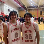 AIA 5A Predictions: 2025-26