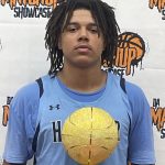 2026 Prospects Showing Why Their Games Translate