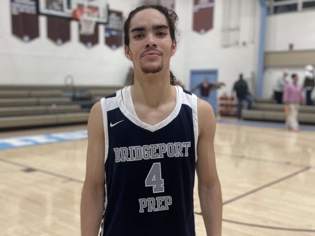 Westtown Invitational: 2026 standouts (Sunday)