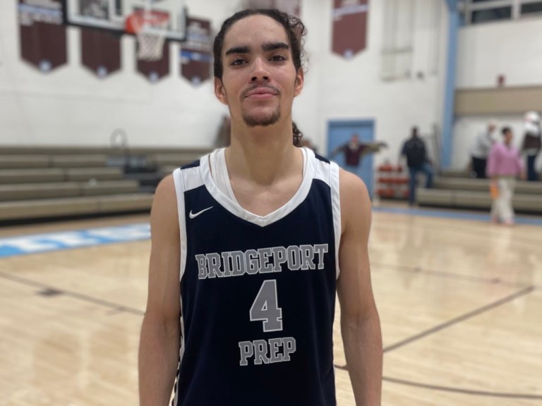 Westtown Invitational: 2026 standouts (Sunday)