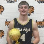 Da Matchup Showcase: Saturday’s Mid-Day Breakdown