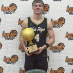 Arkansas 2026 Hoopers Poised for the Next Level