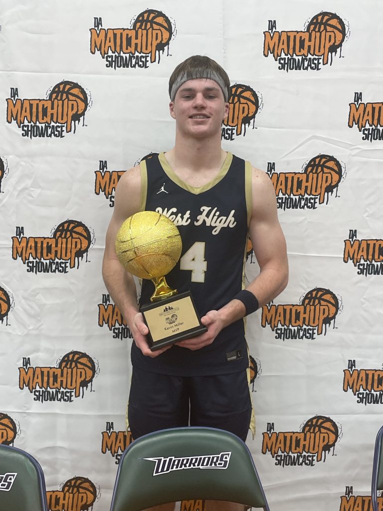 Arkansas 2026 Hoopers Poised for the Next Level