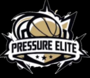 Pressure elite