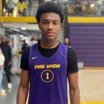 2026 Transfer Guards Primed to Make an Impact