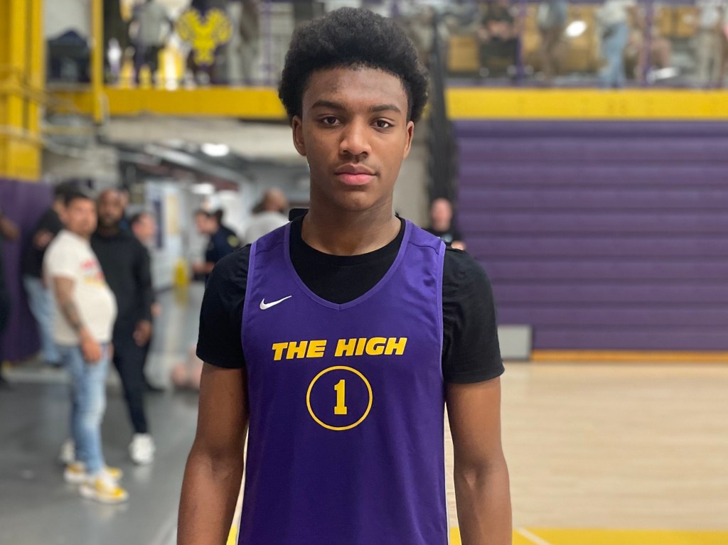 2026 Transfer Guards Primed to Make an Impact