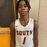 Which Seniors Shined at the Sandy’s Spiel Tip-Off Classic