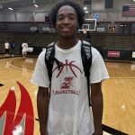 Prep Hoops Indiana 2025-26 High School Preview – Class 3A (North)