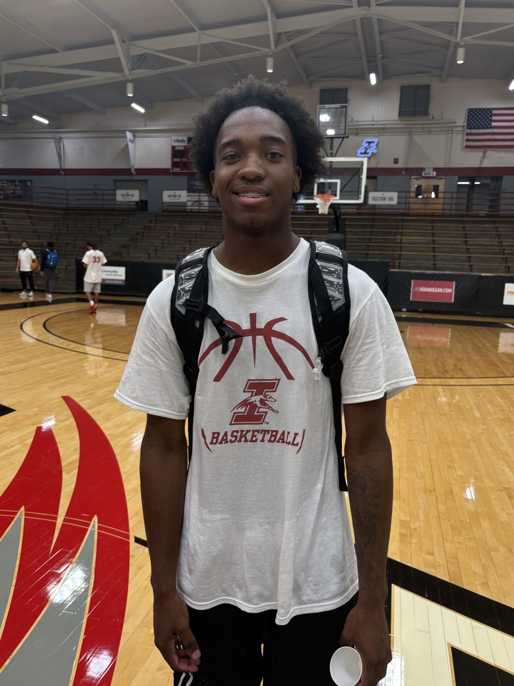 Prep Hoops Indiana 2025-26 High School Preview &amp;#8211; Class 3A (North)