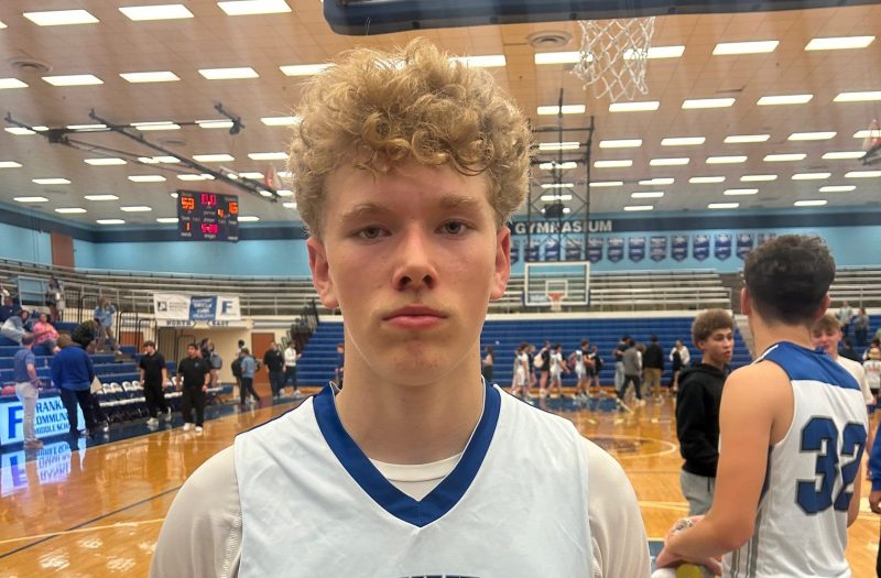 <span class="pn-tooltip pn-player-link">
        <span class="name-pointer">Team Spotlight: Franklin Community Middle School</span>
        <span class="info-box not-prose" style="background: linear-gradient(to bottom, rgba(247,101,23, 0.95) 0%,rgba(247,101,23, 1) 100%)">
            <a href="https://prephoops.com/2025/11/team-spotlight-franklin-community-middle-school/" class="link-wrap">
                                    <span class="player-img"><img src="https://prephoops.com/wp-content/uploads/sites/2/2025/11/IMG_5524-rotated-crop-1512x993-1762457282.jpg?w=150&h=150&crop=1" alt="Team Spotlight: Franklin Community Middle School"></span>
                
                <span class="player-details">
                    <span class="first-name">Team</span>
                    <span class="last-name">Spotlight: Franklin Community Middle School</span>
                    <span class="measurables">
                                            </span>
                                    </span>
                <span class="player-rank">
                                                        </span>
                                    <span class="state-abbr"></span>
                            </a>

                    </span>
    </span>
