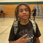 Team Spotlight: William Penn Middle School