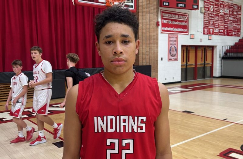 <span class="pn-tooltip pn-player-link">
        <span class="name-pointer">Team Spotlight: RJ Baskett Middle School</span>
        <span class="info-box not-prose" style="background: linear-gradient(to bottom, rgba(247,101,23, 0.95) 0%,rgba(247,101,23, 1) 100%)">
            <a href="https://prephoops.com/2025/11/team-spotlight-rj-baskett-middle-school/" class="link-wrap">
                                    <span class="player-img"><img src="https://prephoops.com/wp-content/uploads/sites/2/2025/11/IMG_5698-rotated-crop-1512x993-1763484073.jpg?w=150&h=150&crop=1" alt="Team Spotlight: RJ Baskett Middle School"></span>
                
                <span class="player-details">
                    <span class="first-name">Team</span>
                    <span class="last-name">Spotlight: RJ Baskett Middle School</span>
                    <span class="measurables">
                                            </span>
                                    </span>
                <span class="player-rank">
                                                        </span>
                                    <span class="state-abbr"></span>
                            </a>

                    </span>
    </span>
