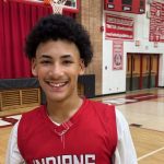 Team Spotlight: RJ Baskett Middle School