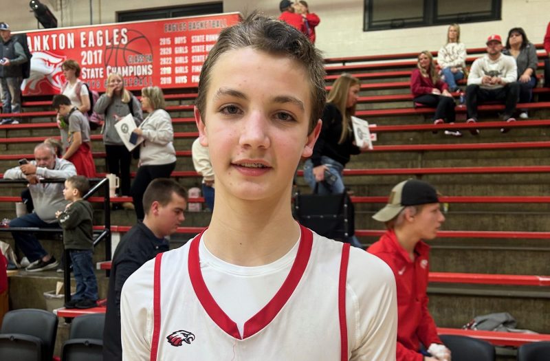 <span class="pn-tooltip pn-player-link">
        <span class="name-pointer">Team Spotlight: Frankton Middle School</span>
        <span class="info-box not-prose" style="background: linear-gradient(to bottom, rgba(247,101,23, 0.95) 0%,rgba(247,101,23, 1) 100%)">
            <a href="https://prephoops.com/2025/11/team-spotlight-frankton-middle-school/" class="link-wrap">
                                    <span class="player-img"><img src="https://prephoops.com/wp-content/uploads/sites/2/2025/11/IMG_5704-rotated-crop-1512x993-1763579530.jpg?w=150&h=150&crop=1" alt="Team Spotlight: Frankton Middle School"></span>
                
                <span class="player-details">
                    <span class="first-name">Team</span>
                    <span class="last-name">Spotlight: Frankton Middle School</span>
                    <span class="measurables">
                                            </span>
                                    </span>
                <span class="player-rank">
                                                        </span>
                                    <span class="state-abbr"></span>
                            </a>

                    </span>
    </span>
