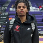 The Stars Shine Bright | Week 1 Player Spotlights