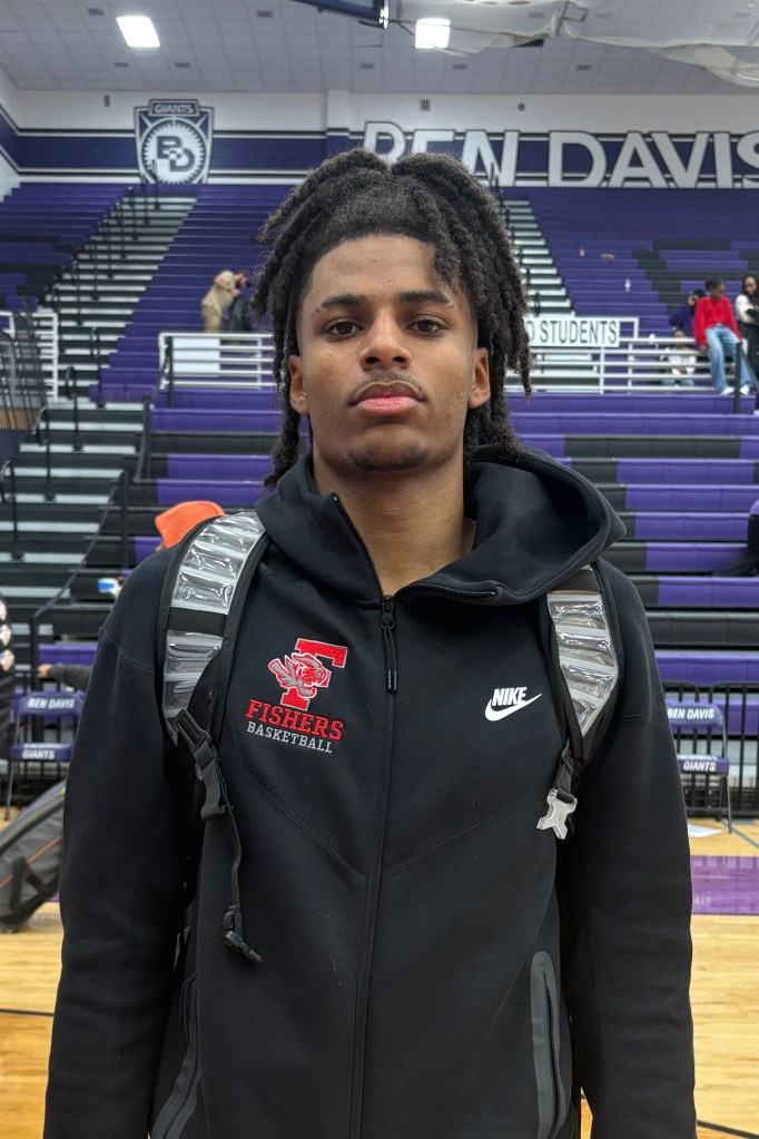 2025 Sneakers For Santa Shootout - Top Performers, Part Two