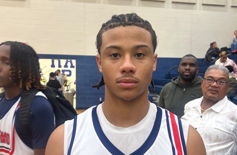 <span class="pn-tooltip pn-player-link">
        <span class="name-pointer">Warren Township Middle School Tournament- All Tourney 1st Team</span>
        <span class="info-box not-prose" style="background: linear-gradient(to bottom, rgba(247,101,23, 0.95) 0%,rgba(247,101,23, 1) 100%)">
            <a href="https://prephoops.com/2025/11/warren-township-middle-school-tournament-all-tourney-1st-team/" class="link-wrap">
                                    <span class="player-img"><img src="https://prephoops.com/wp-content/uploads/sites/2/2025/11/IMG_5790-rotated-crop-1512x993-1764014666.jpg?w=150&h=150&crop=1" alt="Warren Township Middle School Tournament- All Tourney 1st Team"></span>
                
                <span class="player-details">
                    <span class="first-name">Warren</span>
                    <span class="last-name">Township Middle School Tournament- All Tourney 1st Team</span>
                    <span class="measurables">
                                            </span>
                                    </span>
                <span class="player-rank">
                                                        </span>
                                    <span class="state-abbr"></span>
                            </a>

                    </span>
    </span>
