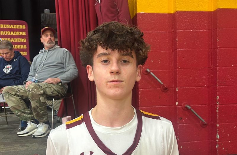 <span class="pn-tooltip pn-player-link">
        <span class="name-pointer">Scecina vs Westfield- JV Ballers</span>
        <span class="info-box not-prose" style="background: linear-gradient(to bottom, rgba(247,101,23, 0.95) 0%,rgba(247,101,23, 1) 100%)">
            <a href="https://prephoops.com/2025/11/scecina-vs-westfield-jv-ballers/" class="link-wrap">
                                    <span class="player-img"><img src="https://prephoops.com/wp-content/uploads/sites/2/2025/11/IMG_5858-rotated-crop-1512x993-1764353552.jpg?w=150&h=150&crop=1" alt="Scecina vs Westfield- JV Ballers"></span>
                
                <span class="player-details">
                    <span class="first-name">Scecina</span>
                    <span class="last-name">vs Westfield- JV Ballers</span>
                    <span class="measurables">
                                            </span>
                                    </span>
                <span class="player-rank">
                                                        </span>
                                    <span class="state-abbr"></span>
                            </a>

                    </span>
    </span>
