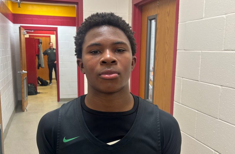 <span class="pn-tooltip pn-player-link">
        <span class="name-pointer">Scecina vs Westfield- JV Ballers</span>
        <span class="info-box not-prose" style="background: linear-gradient(to bottom, rgba(247,101,23, 0.95) 0%,rgba(247,101,23, 1) 100%)">
            <a href="https://prephoops.com/2025/11/scecina-vs-westfield-jv-ballers/" class="link-wrap">
                                    <span class="player-img"><img src="https://prephoops.com/wp-content/uploads/sites/2/2025/11/IMG_5858-rotated-crop-1512x993-1764353552.jpg?w=150&h=150&crop=1" alt="Scecina vs Westfield- JV Ballers"></span>
                
                <span class="player-details">
                    <span class="first-name">Scecina</span>
                    <span class="last-name">vs Westfield- JV Ballers</span>
                    <span class="measurables">
                                            </span>
                                    </span>
                <span class="player-rank">
                                                        </span>
                                    <span class="state-abbr"></span>
                            </a>

                    </span>
    </span>
