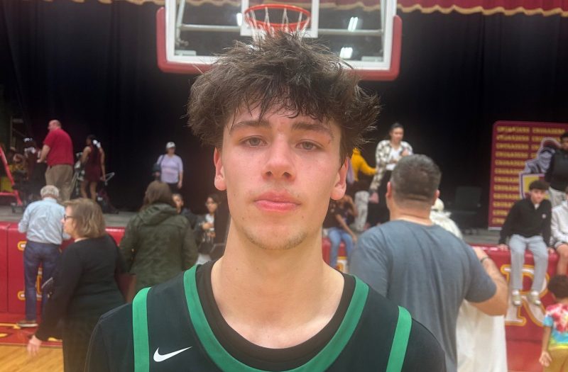 <span class="pn-tooltip pn-player-link">
        <span class="name-pointer">Scecina vs Westfield- Varsity Hoopers</span>
        <span class="info-box not-prose" style="background: linear-gradient(to bottom, rgba(247,101,23, 0.95) 0%,rgba(247,101,23, 1) 100%)">
            <a href="https://prephoops.com/2025/11/scecina-vs-westfield-varsity-hoopers/" class="link-wrap">
                                    <span class="player-img"><img src="https://prephoops.com/wp-content/uploads/sites/2/2025/11/IMG_5874-rotated-crop-1512x993-1764452176.jpg?w=150&h=150&crop=1" alt="Scecina vs Westfield- Varsity Hoopers"></span>
                
                <span class="player-details">
                    <span class="first-name">Scecina</span>
                    <span class="last-name">vs Westfield- Varsity Hoopers</span>
                    <span class="measurables">
                                            </span>
                                    </span>
                <span class="player-rank">
                                                        </span>
                                    <span class="state-abbr"></span>
                            </a>

                    </span>
    </span>
