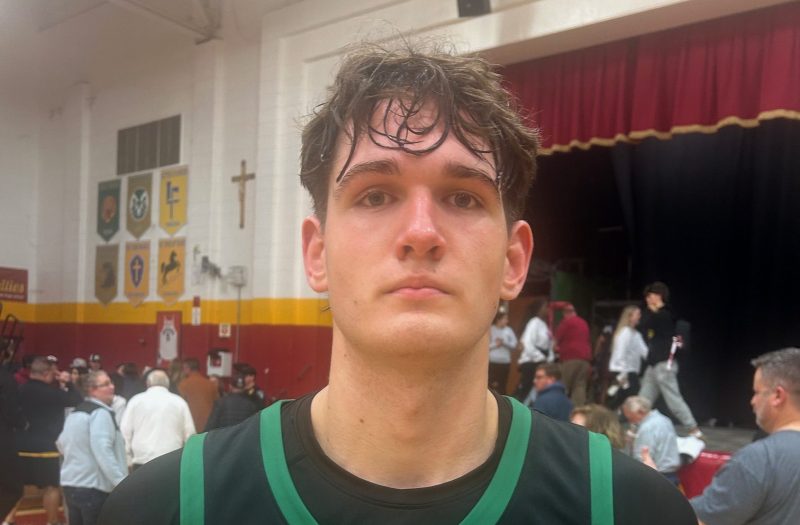 <span class="pn-tooltip pn-player-link">
        <span class="name-pointer">Scecina vs Westfield- Varsity Hoopers</span>
        <span class="info-box not-prose" style="background: linear-gradient(to bottom, rgba(247,101,23, 0.95) 0%,rgba(247,101,23, 1) 100%)">
            <a href="https://prephoops.com/2025/11/scecina-vs-westfield-varsity-hoopers/" class="link-wrap">
                                    <span class="player-img"><img src="https://prephoops.com/wp-content/uploads/sites/2/2025/11/IMG_5874-rotated-crop-1512x993-1764452176.jpg?w=150&h=150&crop=1" alt="Scecina vs Westfield- Varsity Hoopers"></span>
                
                <span class="player-details">
                    <span class="first-name">Scecina</span>
                    <span class="last-name">vs Westfield- Varsity Hoopers</span>
                    <span class="measurables">
                                            </span>
                                    </span>
                <span class="player-rank">
                                                        </span>
                                    <span class="state-abbr"></span>
                            </a>

                    </span>
    </span>
