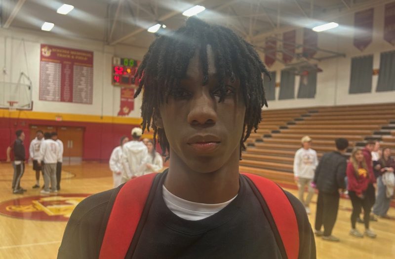 <span class="pn-tooltip pn-player-link">
        <span class="name-pointer">Scecina vs Westfield- Varsity Hoopers</span>
        <span class="info-box not-prose" style="background: linear-gradient(to bottom, rgba(247,101,23, 0.95) 0%,rgba(247,101,23, 1) 100%)">
            <a href="https://prephoops.com/2025/11/scecina-vs-westfield-varsity-hoopers/" class="link-wrap">
                                    <span class="player-img"><img src="https://prephoops.com/wp-content/uploads/sites/2/2025/11/IMG_5874-rotated-crop-1512x993-1764452176.jpg?w=150&h=150&crop=1" alt="Scecina vs Westfield- Varsity Hoopers"></span>
                
                <span class="player-details">
                    <span class="first-name">Scecina</span>
                    <span class="last-name">vs Westfield- Varsity Hoopers</span>
                    <span class="measurables">
                                            </span>
                                    </span>
                <span class="player-rank">
                                                        </span>
                                    <span class="state-abbr"></span>
                            </a>

                    </span>
    </span>
