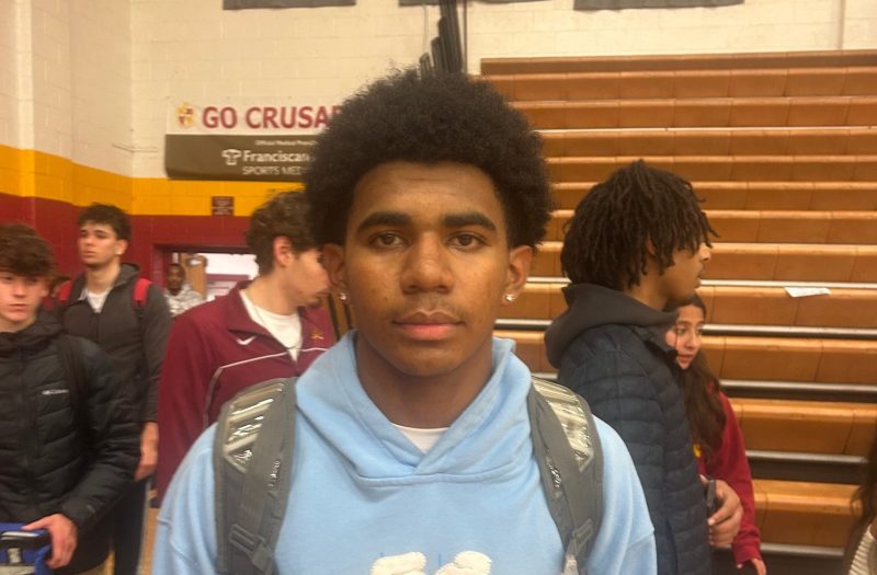 <span class="pn-tooltip pn-player-link">
        <span class="name-pointer">Scecina vs Westfield- Varsity Hoopers</span>
        <span class="info-box not-prose" style="background: linear-gradient(to bottom, rgba(247,101,23, 0.95) 0%,rgba(247,101,23, 1) 100%)">
            <a href="https://prephoops.com/2025/11/scecina-vs-westfield-varsity-hoopers/" class="link-wrap">
                                    <span class="player-img"><img src="https://prephoops.com/wp-content/uploads/sites/2/2025/11/IMG_5874-rotated-crop-1512x993-1764452176.jpg?w=150&h=150&crop=1" alt="Scecina vs Westfield- Varsity Hoopers"></span>
                
                <span class="player-details">
                    <span class="first-name">Scecina</span>
                    <span class="last-name">vs Westfield- Varsity Hoopers</span>
                    <span class="measurables">
                                            </span>
                                    </span>
                <span class="player-rank">
                                                        </span>
                                    <span class="state-abbr"></span>
                            </a>

                    </span>
    </span>
