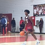 Some More Recruiting Tidbits