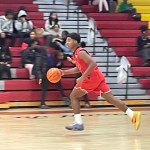 New Names from the Hazelwood East Jamboree