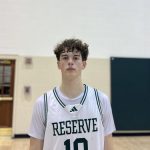 EPL Under the Radar Watch List Prospects Part 2