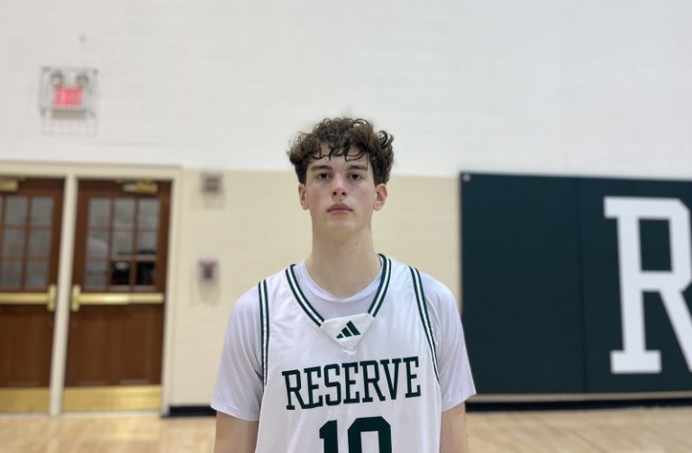 EPL Session 7 WRA Saturday Notables P2