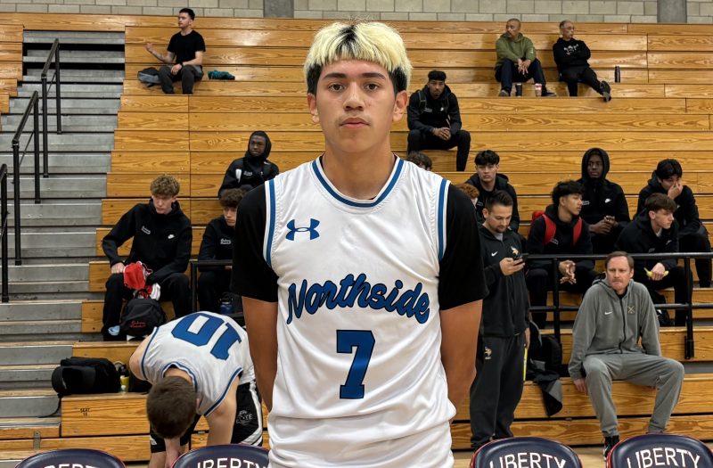 <span class="pn-tooltip pn-player-link">
        <span class="name-pointer">58 Freeway Shootout: Central Cali Hidden Gems</span>
        <span class="info-box not-prose" style="background: linear-gradient(to bottom, rgba(247,101,23, 0.95) 0%,rgba(247,101,23, 1) 100%)">
            <a href="https://prephoops.com/2025/11/58-freeway-shootout-central-cali-hidden-gems/" class="link-wrap">
                                    <span class="player-img"><img src="https://prephoops.com/wp-content/uploads/sites/2/2025/11/IMG_8093-crop-2864x1881-1764022993.jpg?w=150&h=150&crop=1" alt="58 Freeway Shootout: Central Cali Hidden Gems"></span>
                
                <span class="player-details">
                    <span class="first-name">58</span>
                    <span class="last-name">Freeway Shootout: Central Cali Hidden Gems</span>
                    <span class="measurables">
                                            </span>
                                    </span>
                <span class="player-rank">
                                                        </span>
                                    <span class="state-abbr"></span>
                            </a>

                    </span>
    </span>
