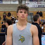 Central Cali HS Hoops: Under the Radar Upperclassmen