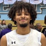 Central Cali HS Hoops: Top Prospects’ Hot Starts