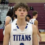 58 Freeway Shootout: Central Cali Hidden Gems