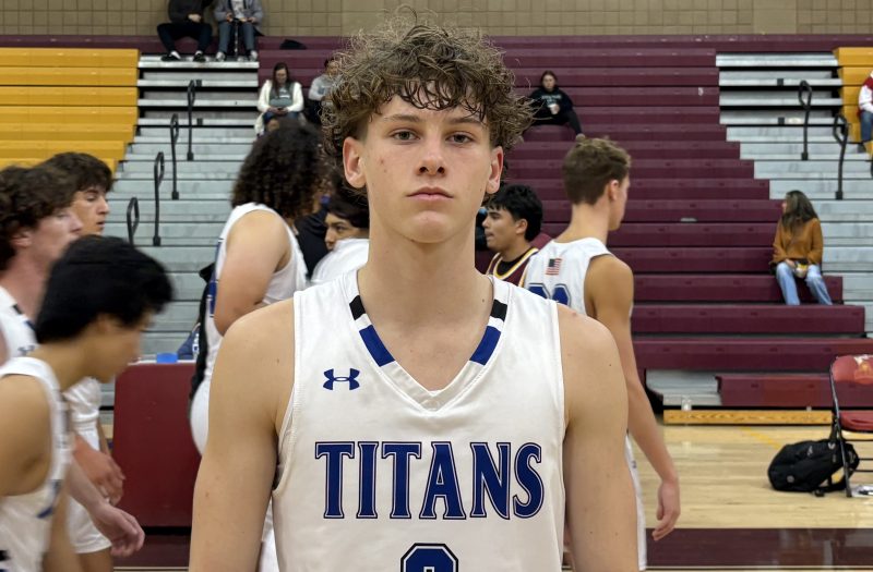 58 Freeway Shootout: Central Cali Hidden Gems