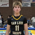 Bakersfield Christian’s Tip-Off Classic: Central Cali Hidden Gems