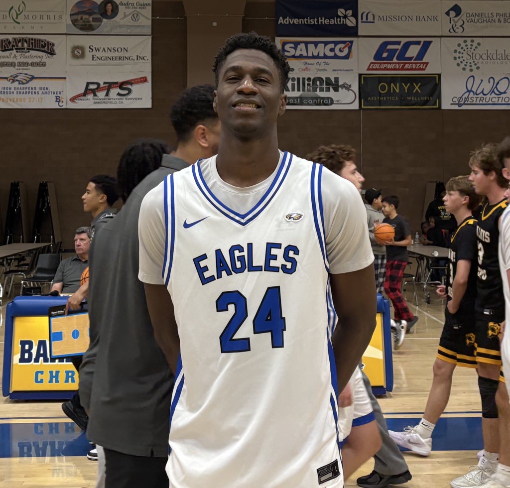 Central Cali’s Top 20 Team Rankings (Updated 3.0)