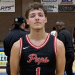 BCHS’s Tip-Off Classic: Central Cali Hidden Gems (Pt. 2)