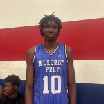 Spencer’s Takes: Arizona Preps Showcase Standouts