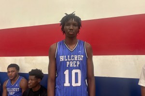 Spencer’s Takes: Arizona Preps Showcase Standouts