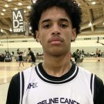 15 C/O ’28 Guards in Central PA to watch this winter