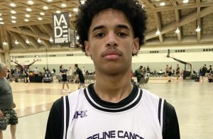 15 C/O '28 Guards in Central PA to watch this winter