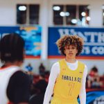 2029: Breaking Down Our Top 10