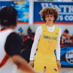 2029 Update: Top 10 Breakdown