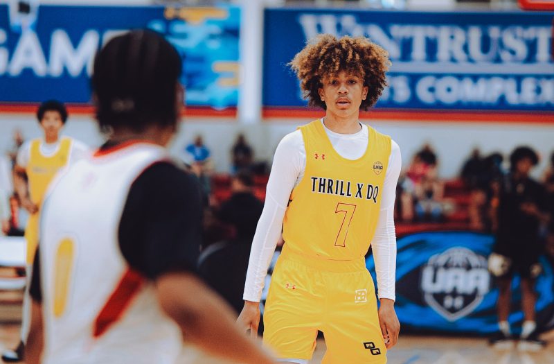 2029 Update: Top 10 Breakdown